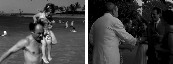 ArticleDoresteRodriguez Fig 3-4